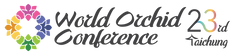 20181001_WOC_LOGO_Guide (final)-02.png